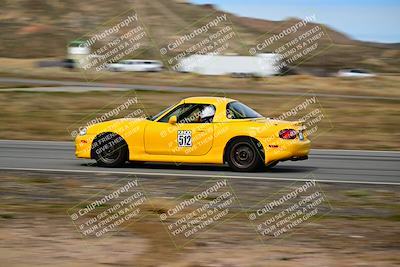 media/Feb-3 Lotus Club of SoCal (Sat) [[bd5762305a]]/Intermediate Run Group/Session 4 (Turn 14)/
